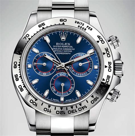 rolex model daytona|all Rolex daytona models.